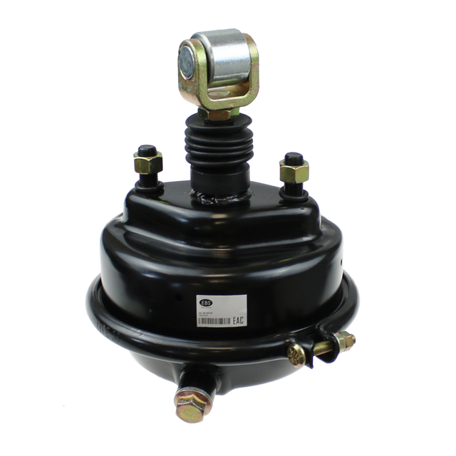 Tranzparts_Truck_Trailer_parts