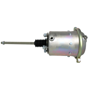 Tranzparts_Truck_Trailer_parts