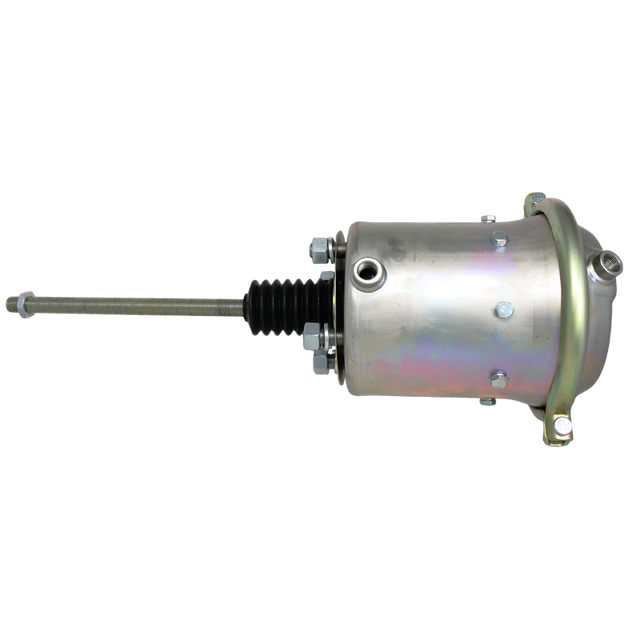 Tranzparts_Truck_Trailer_parts