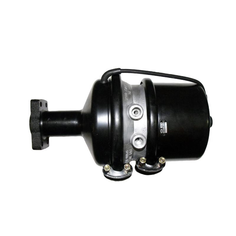 Tranzparts_Truck_Trailer_parts