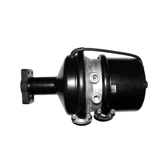 Tranzparts_Truck_Trailer_parts