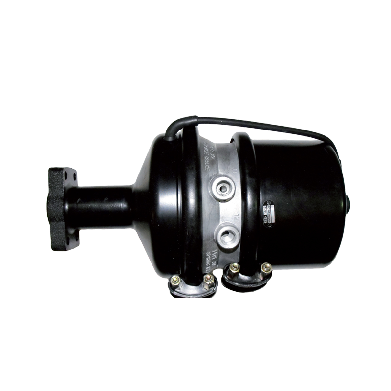 Tranzparts_Truck_Trailer_parts