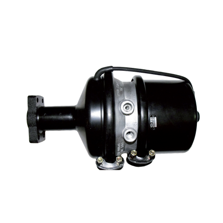 Tranzparts_Truck_Trailer_parts