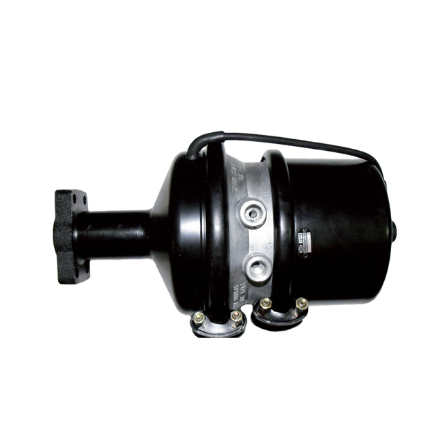 Tranzparts_Truck_Trailer_parts