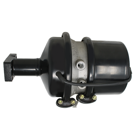 Tranzparts_Truck_Trailer_parts