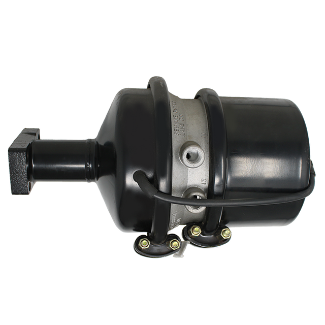 Tranzparts_Truck_Trailer_parts