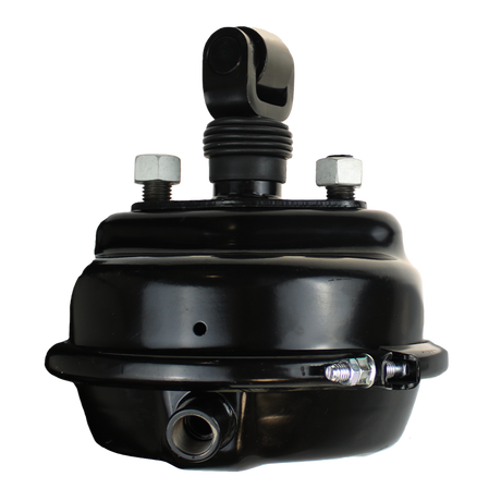Tranzparts_Truck_Trailer_parts