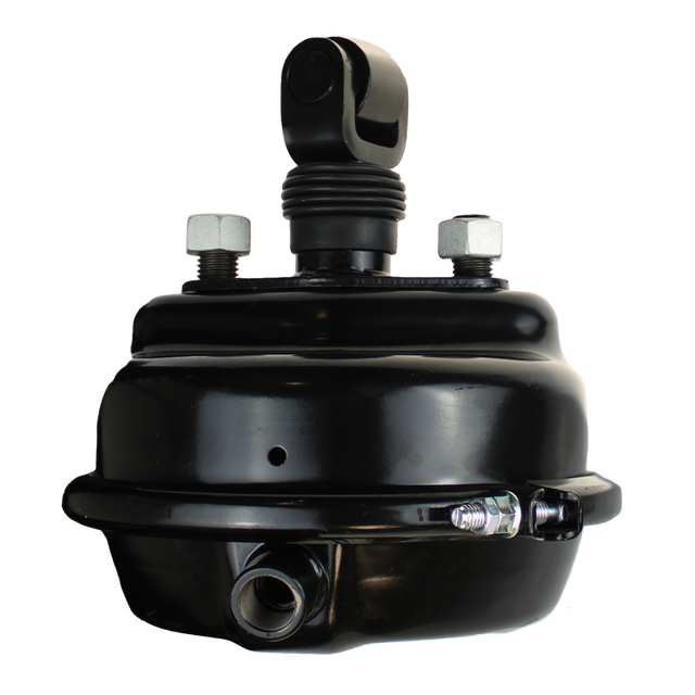Tranzparts_Truck_Trailer_parts
