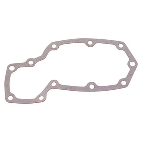 Tranzparts, Truck, Trailer, Bus Parts