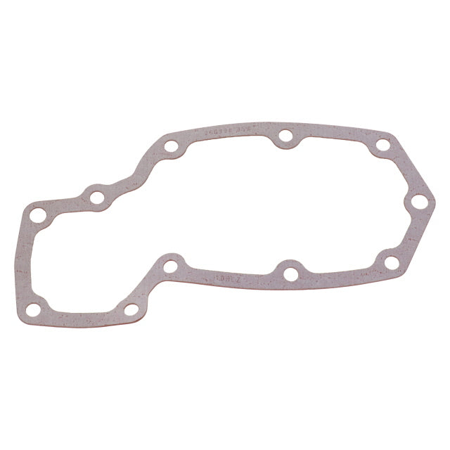 Tranzparts, Truck, Trailer, Bus Parts