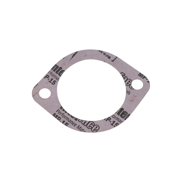 Tranzparts, Truck and Trailer Parts