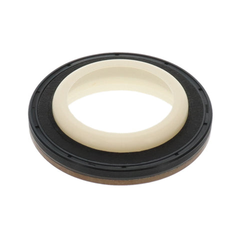 Bus Parts