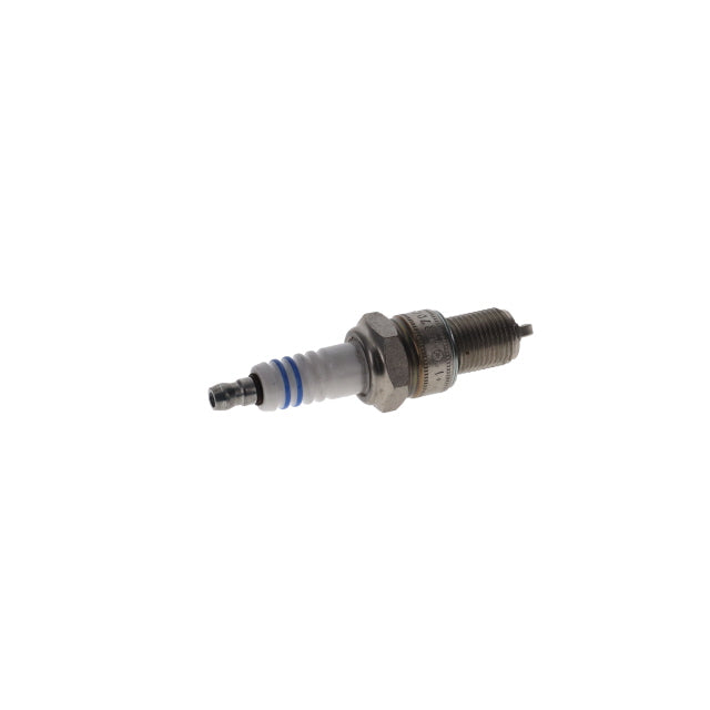 Tranzparts, Truck, Trailer, Bus Parts