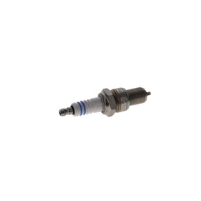 Tranzparts, Truck, Trailer, Bus Parts