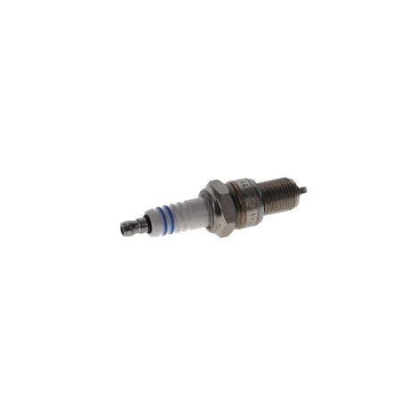 Tranzparts, Truck, Trailer, Bus Parts