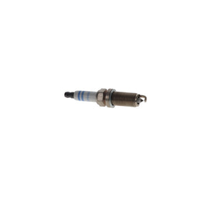 Tranzparts, Truck, Trailer, Bus Parts