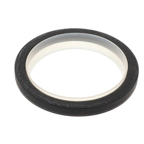Trailer Parts