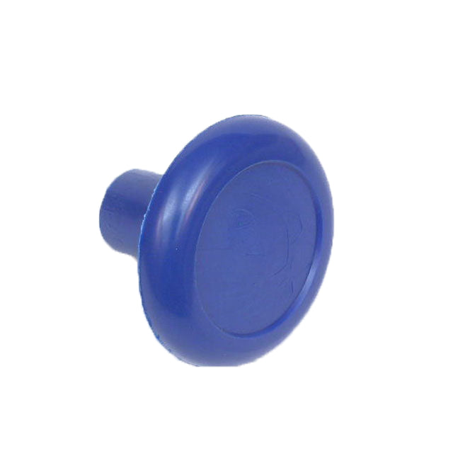 Bus Parts
