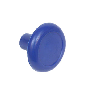 Bus Parts