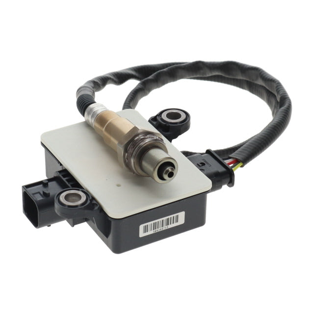 Truck & Trailer Parts