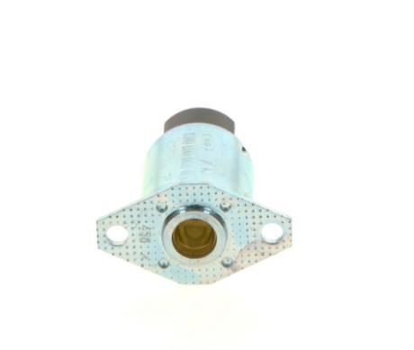 Tranzparts, Truck, Trailer, Bus Parts