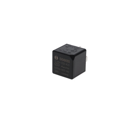 Tranzparts, Truck, Trailer, Bus Parts