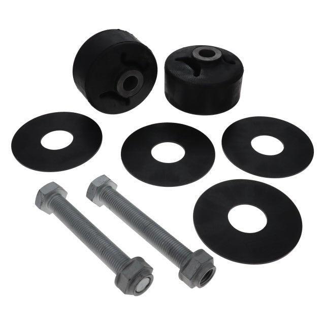 Truck Parts