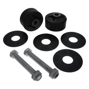 Truck Parts