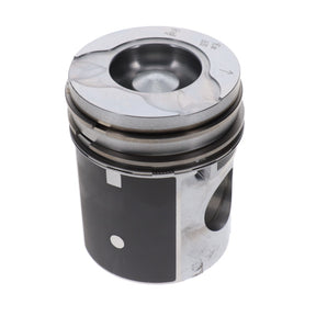 Bus Parts