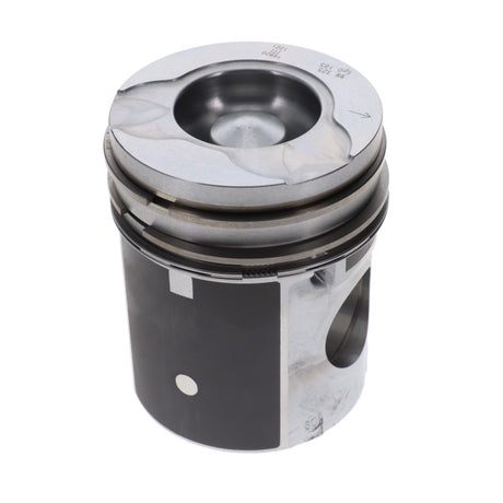 Bus Parts