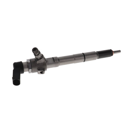 Tranzparts, Truck, Trailer, Bus Parts