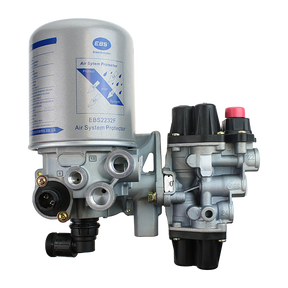Tranzparts_Truck_Trailer_parts