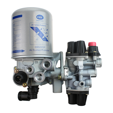 Tranzparts_Truck_Trailer_parts