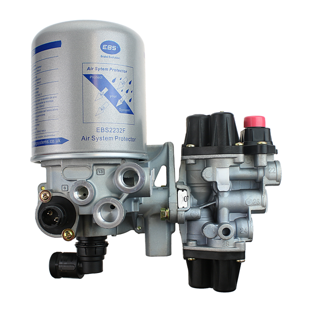 Tranzparts_Truck_Trailer_parts