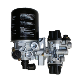 Tranzparts_Truck_Trailer_parts
