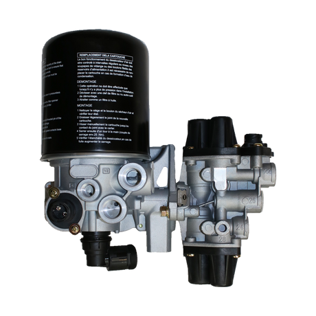 Tranzparts_Truck_Trailer_parts