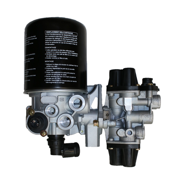 Tranzparts_Truck_Trailer_parts