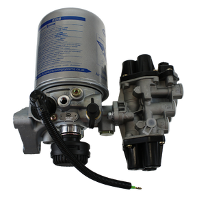Tranzparts_Truck_Trailer_parts