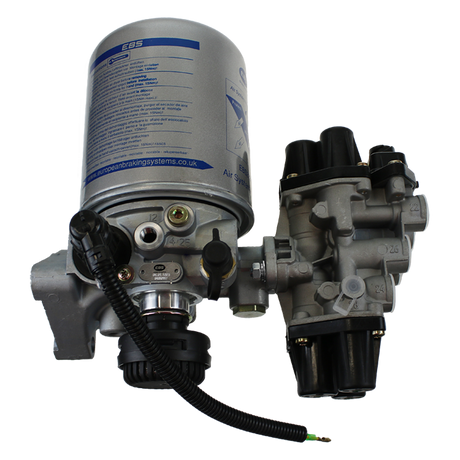 Tranzparts_Truck_Trailer_parts