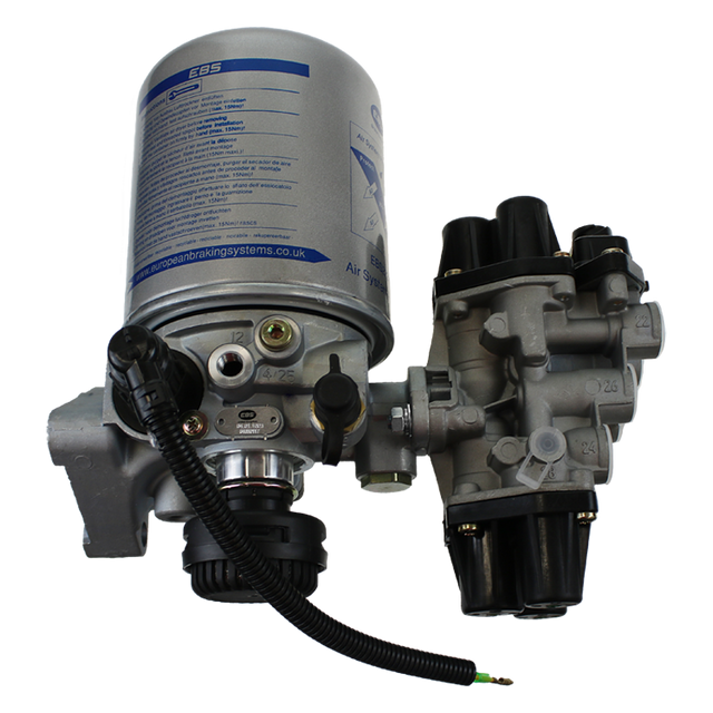 Tranzparts_Truck_Trailer_parts