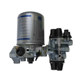 Tranzparts_Truck_Trailer_parts