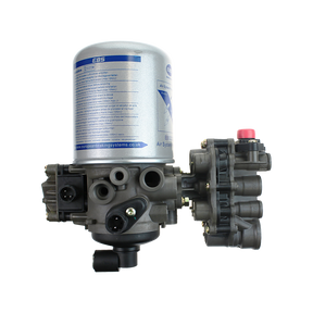 Tranzparts_Truck_Trailer_parts