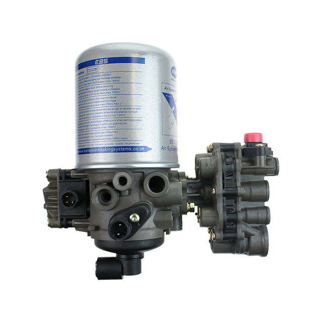 Tranzparts_Truck_Trailer_parts