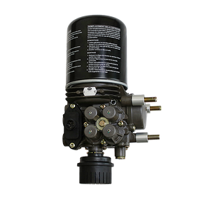 Tranzparts_Truck_Trailer_parts