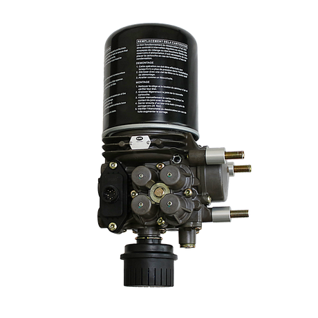 Tranzparts_Truck_Trailer_parts