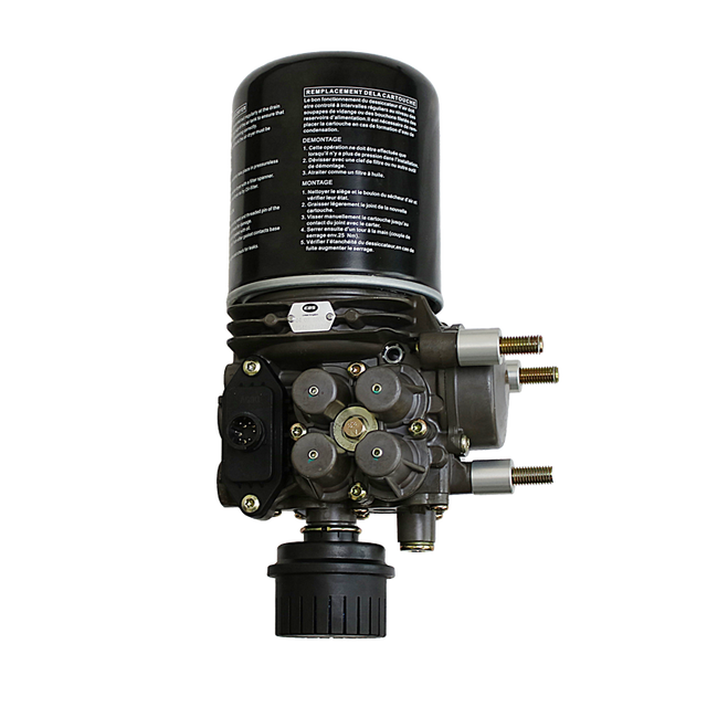 Tranzparts_Truck_Trailer_parts