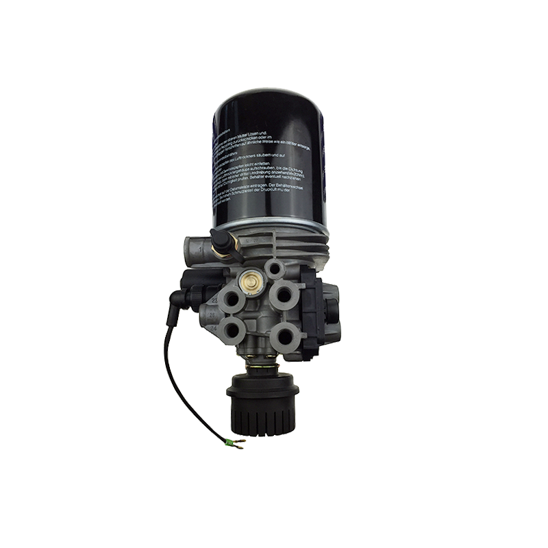 Tranzparts_Truck_Trailer_parts