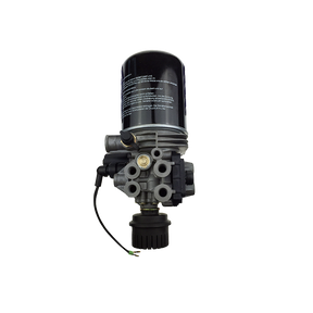 Tranzparts_Truck_Trailer_parts