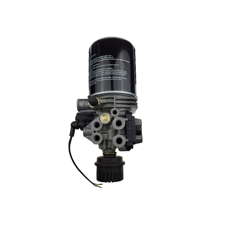 Tranzparts_Truck_Trailer_parts