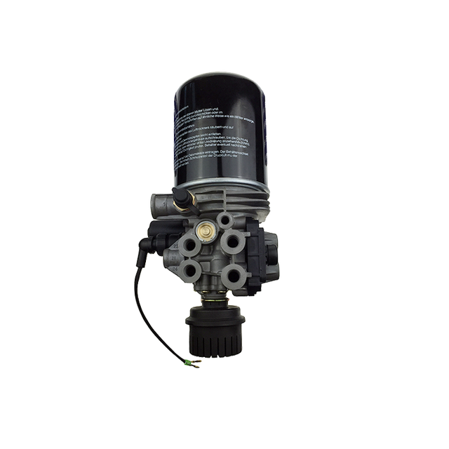 Tranzparts_Truck_Trailer_parts